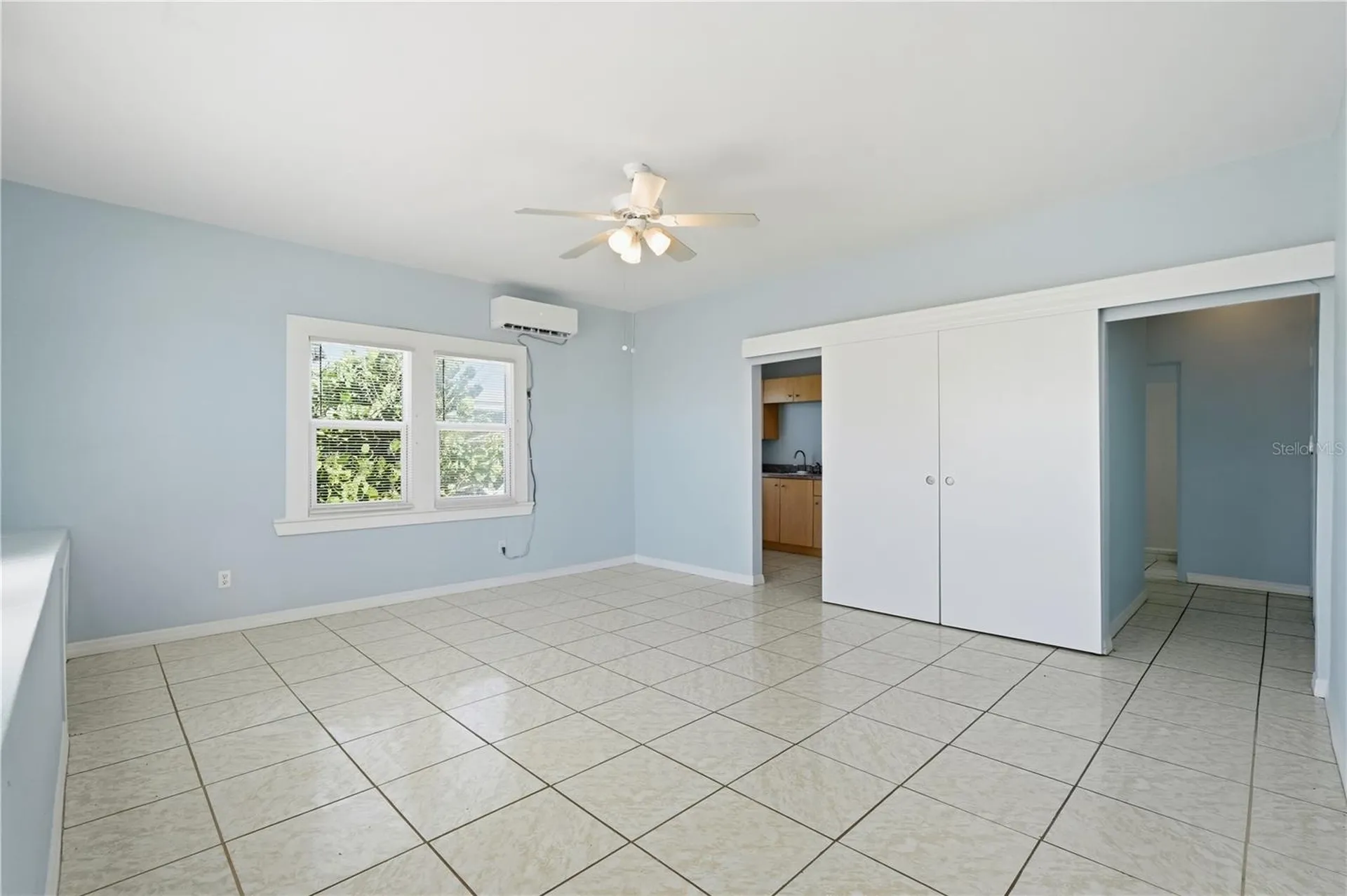 149 S Hollywood Avenue Daytona Beach FL 32118