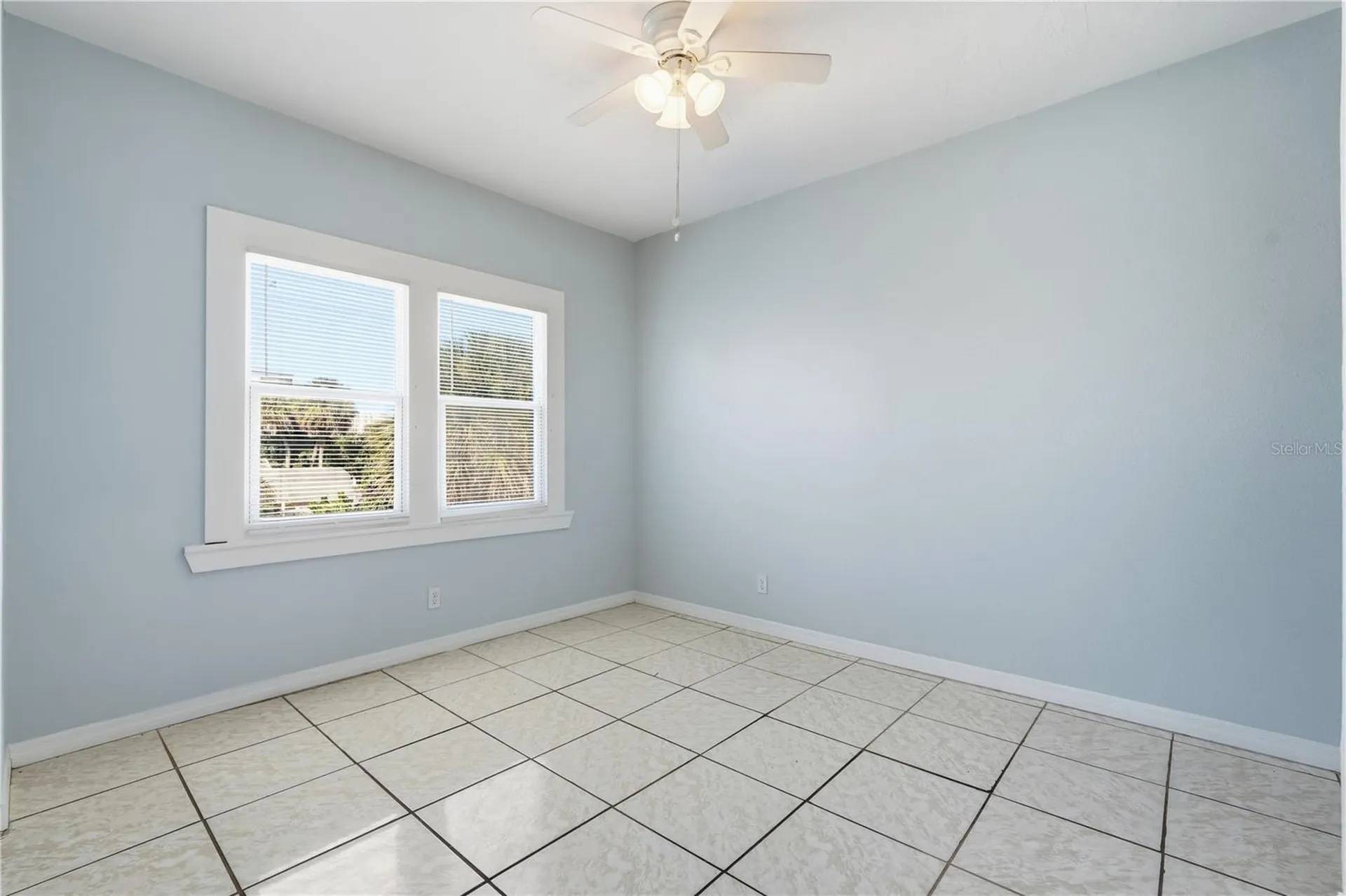 149 S Hollywood Avenue Daytona Beach FL 32118