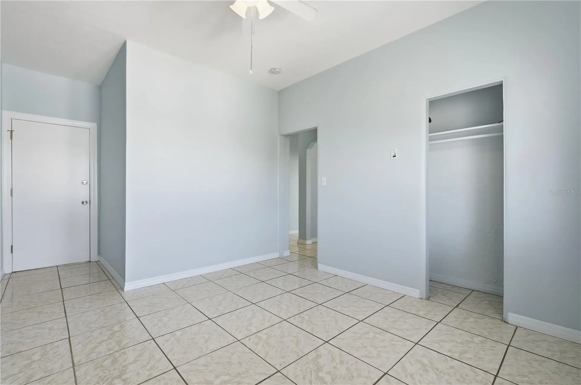 149 S Hollywood Avenue Daytona Beach FL 32118