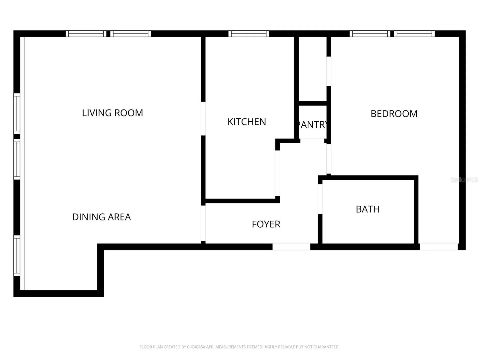 149 S Hollywood Avenue Daytona Beach FL 32118