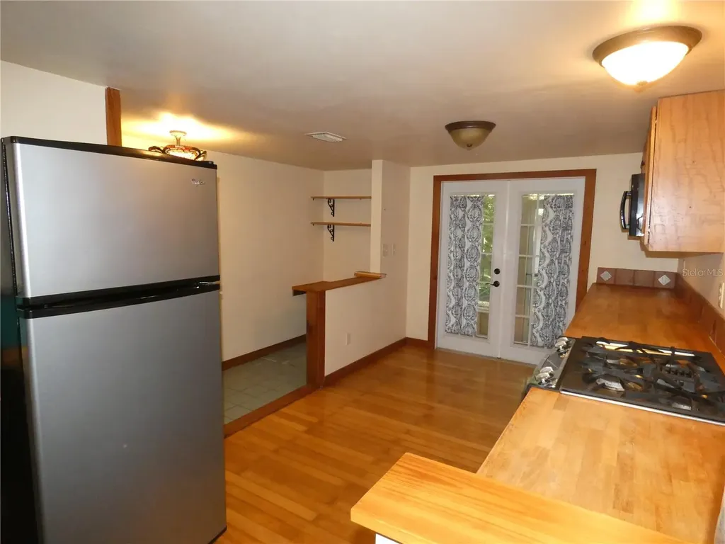 237 Cortez Avenue De Leon Springs FL 32130