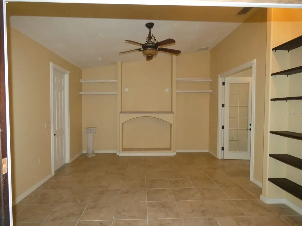 237 Cortez Avenue De Leon Springs FL 32130