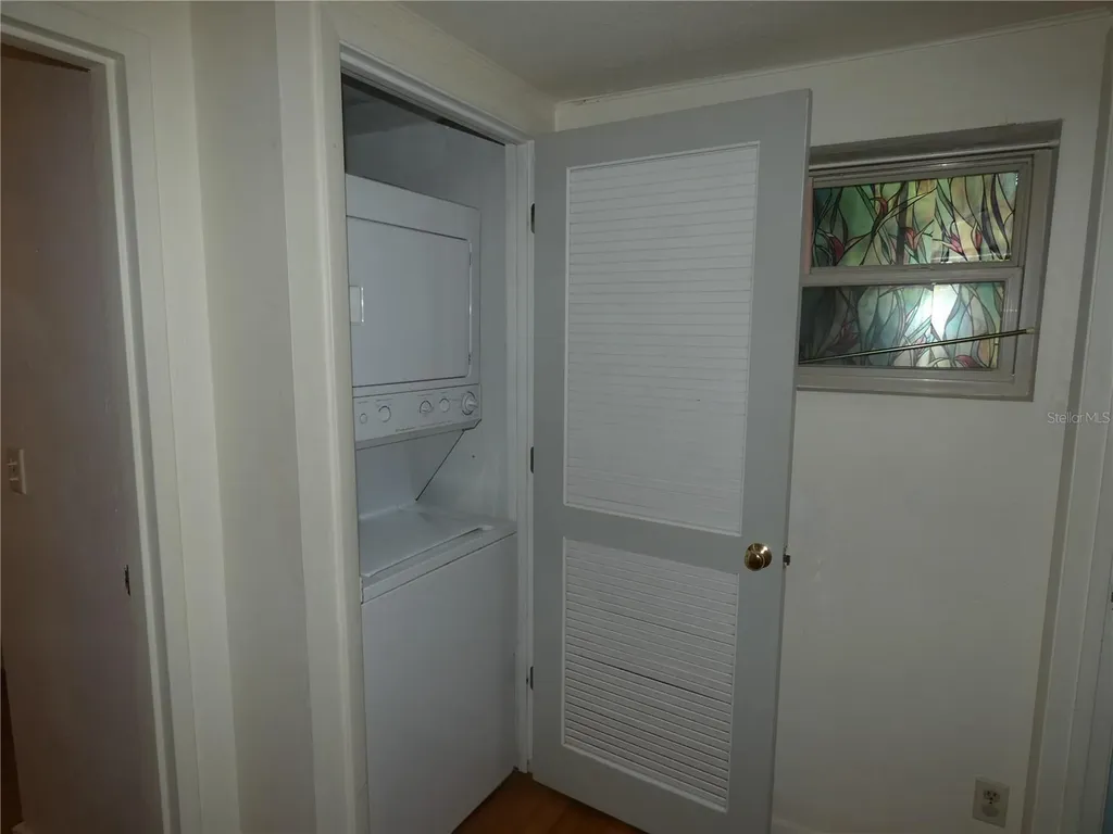 237 Cortez Avenue De Leon Springs FL 32130
