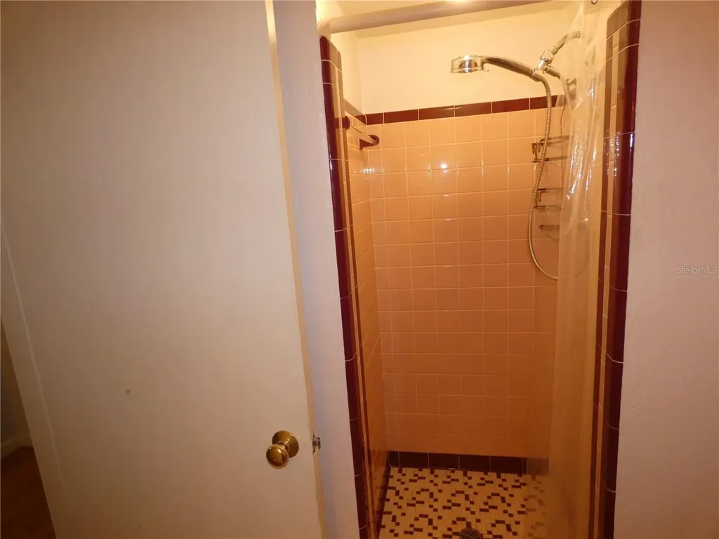 237 Cortez Avenue De Leon Springs FL 32130
