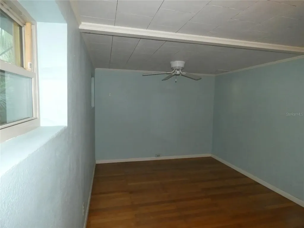 237 Cortez Avenue De Leon Springs FL 32130