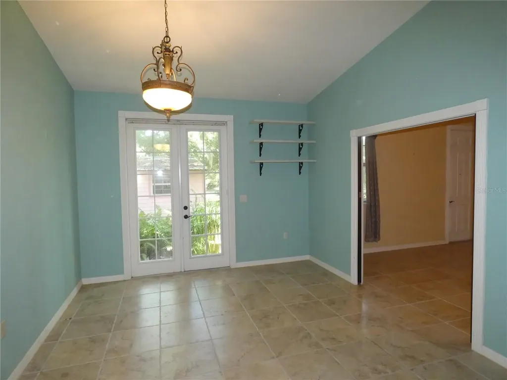 237 Cortez Avenue De Leon Springs FL 32130