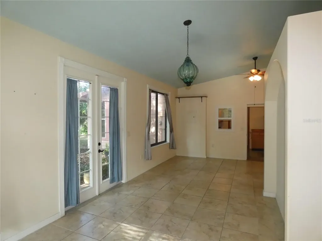 237 Cortez Avenue De Leon Springs FL 32130