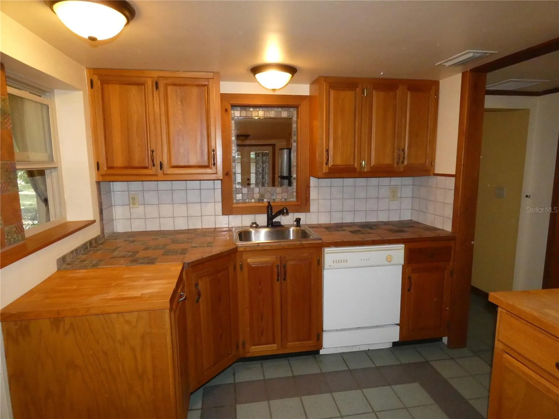 237 Cortez Avenue De Leon Springs FL 32130