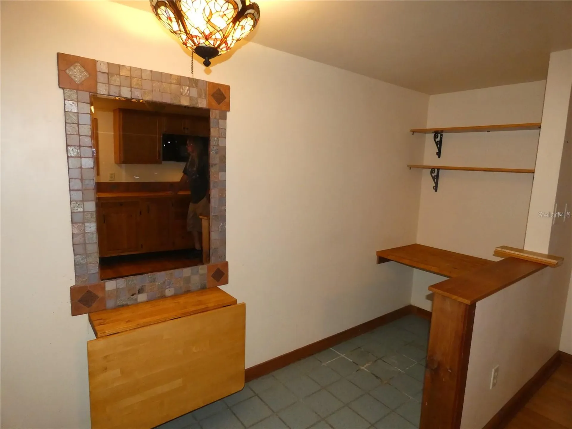 237 Cortez Avenue De Leon Springs FL 32130