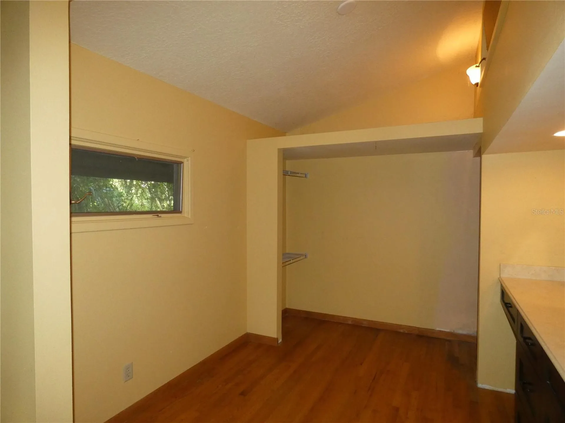 237 Cortez Avenue De Leon Springs FL 32130