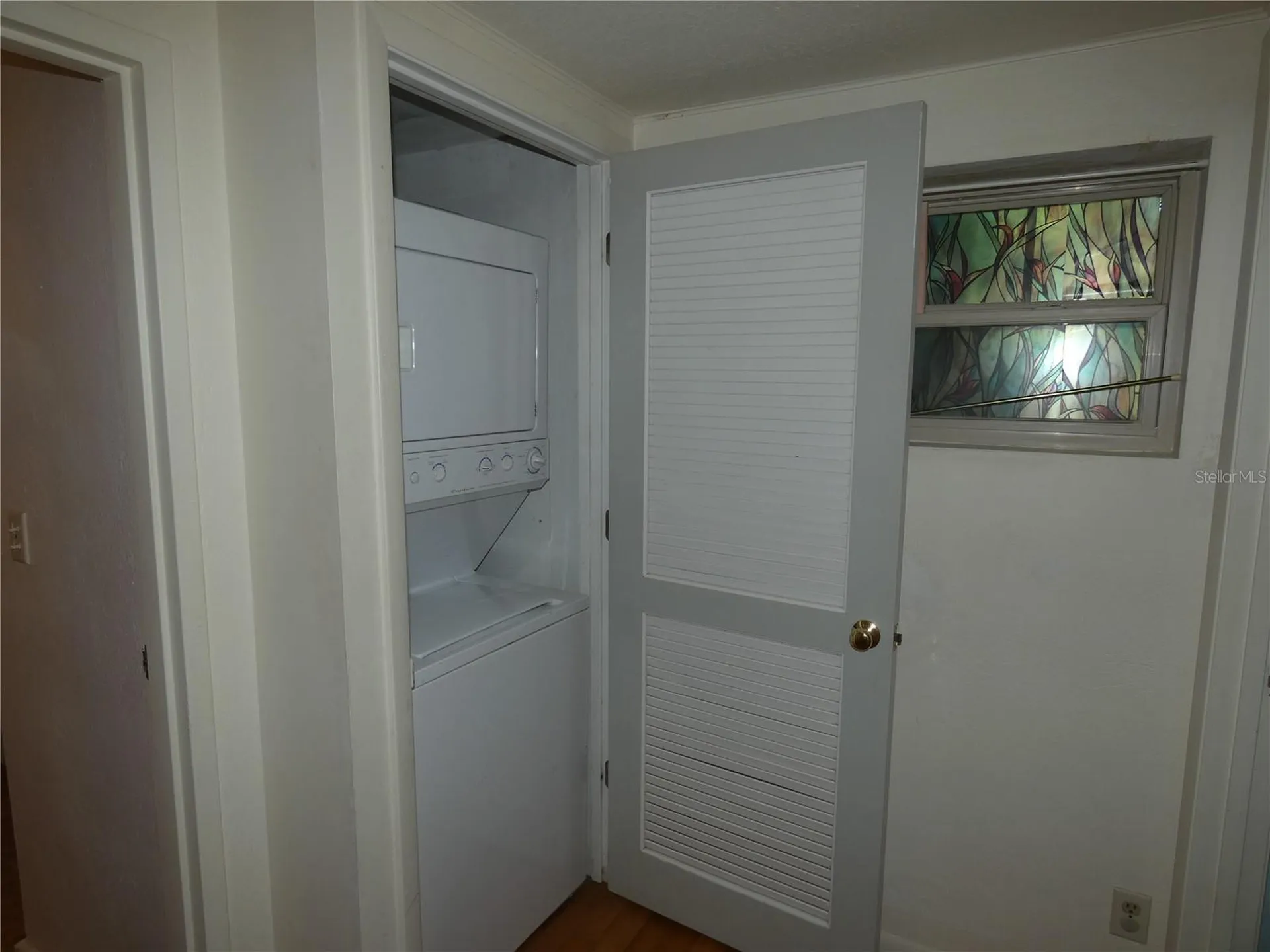 237 Cortez Avenue De Leon Springs FL 32130