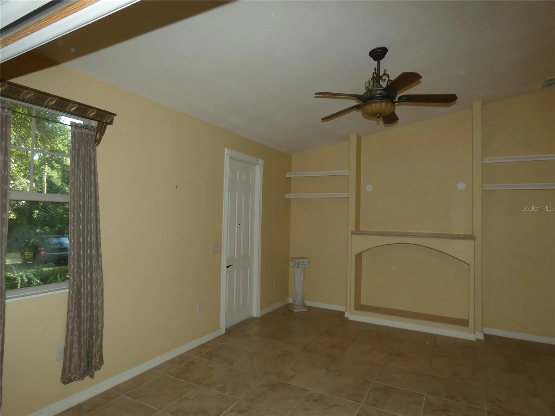 237 Cortez Avenue De Leon Springs FL 32130