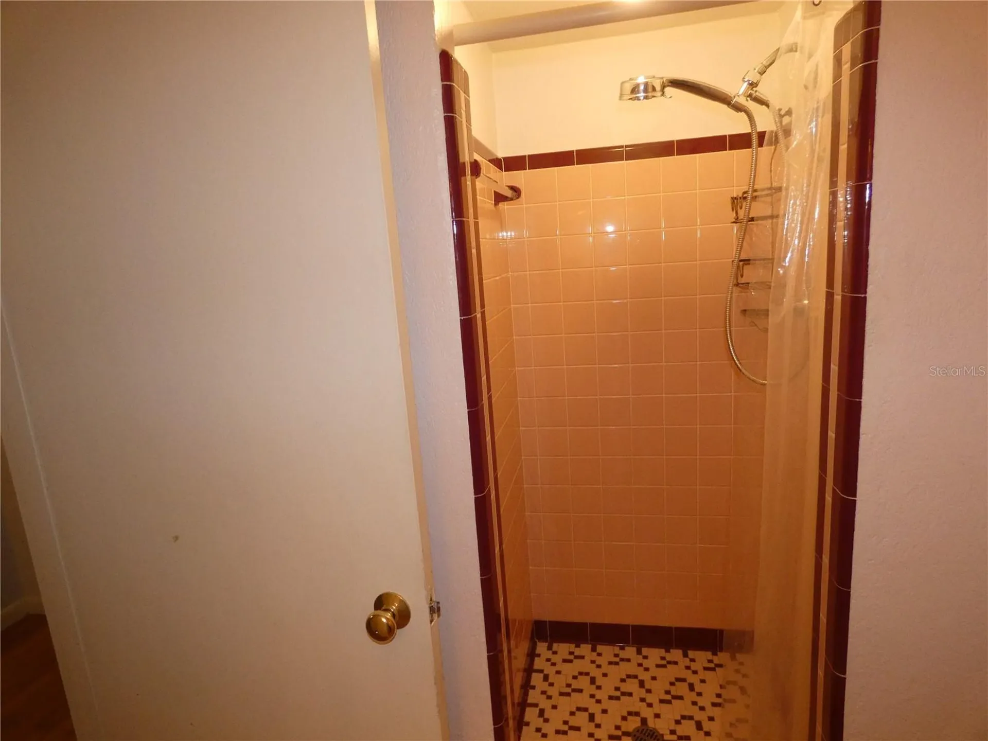 237 Cortez Avenue De Leon Springs FL 32130