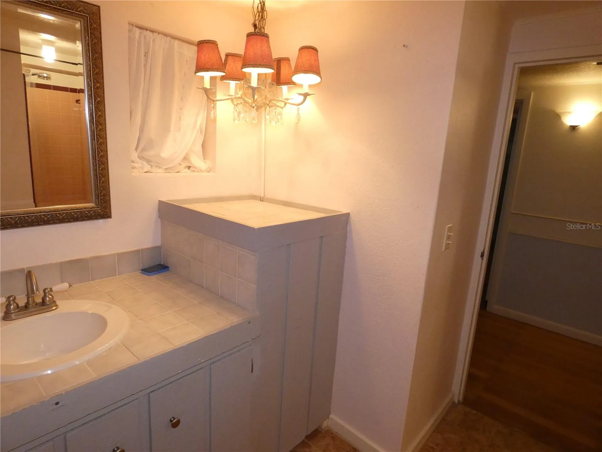 237 Cortez Avenue De Leon Springs FL 32130