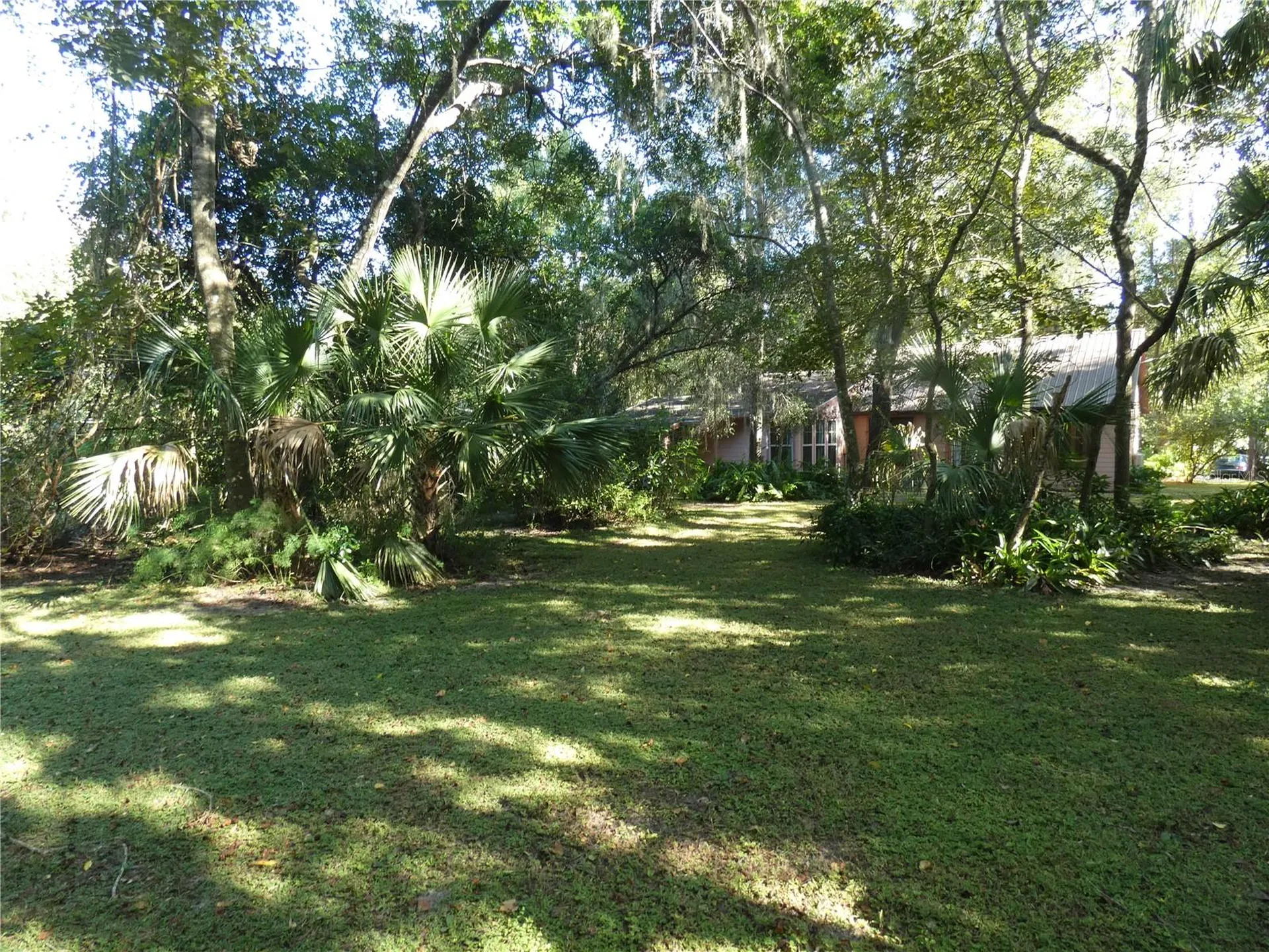 237 Cortez Avenue De Leon Springs FL 32130