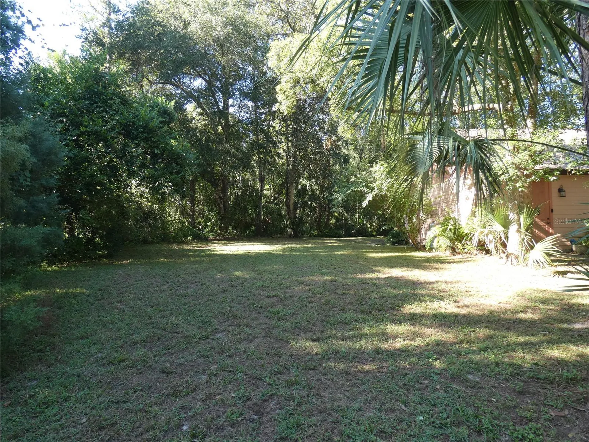237 Cortez Avenue De Leon Springs FL 32130