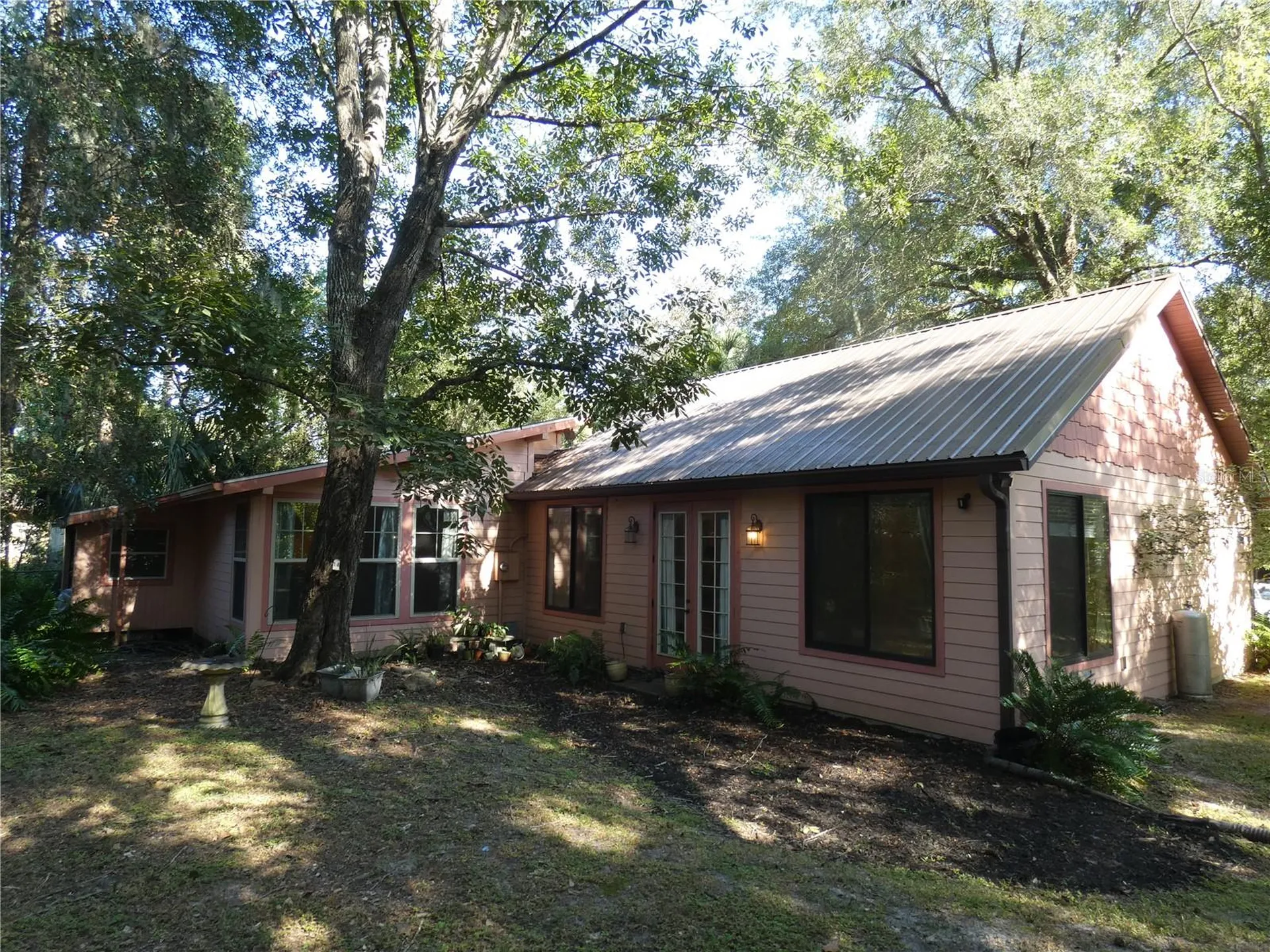 237 Cortez Avenue De Leon Springs FL 32130
