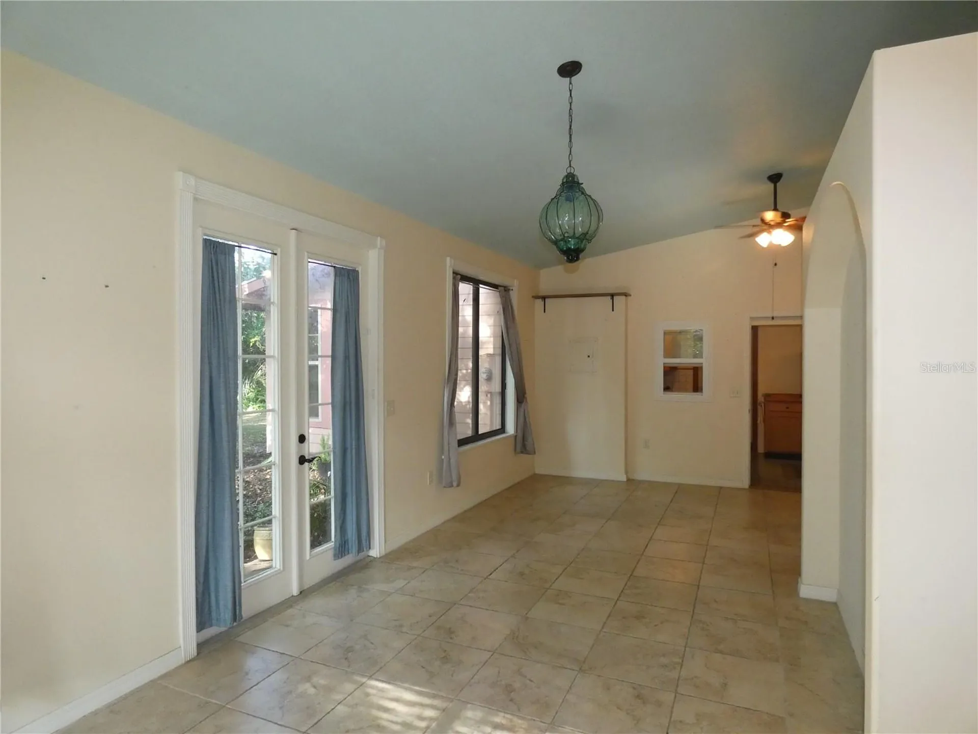237 Cortez Avenue De Leon Springs FL 32130