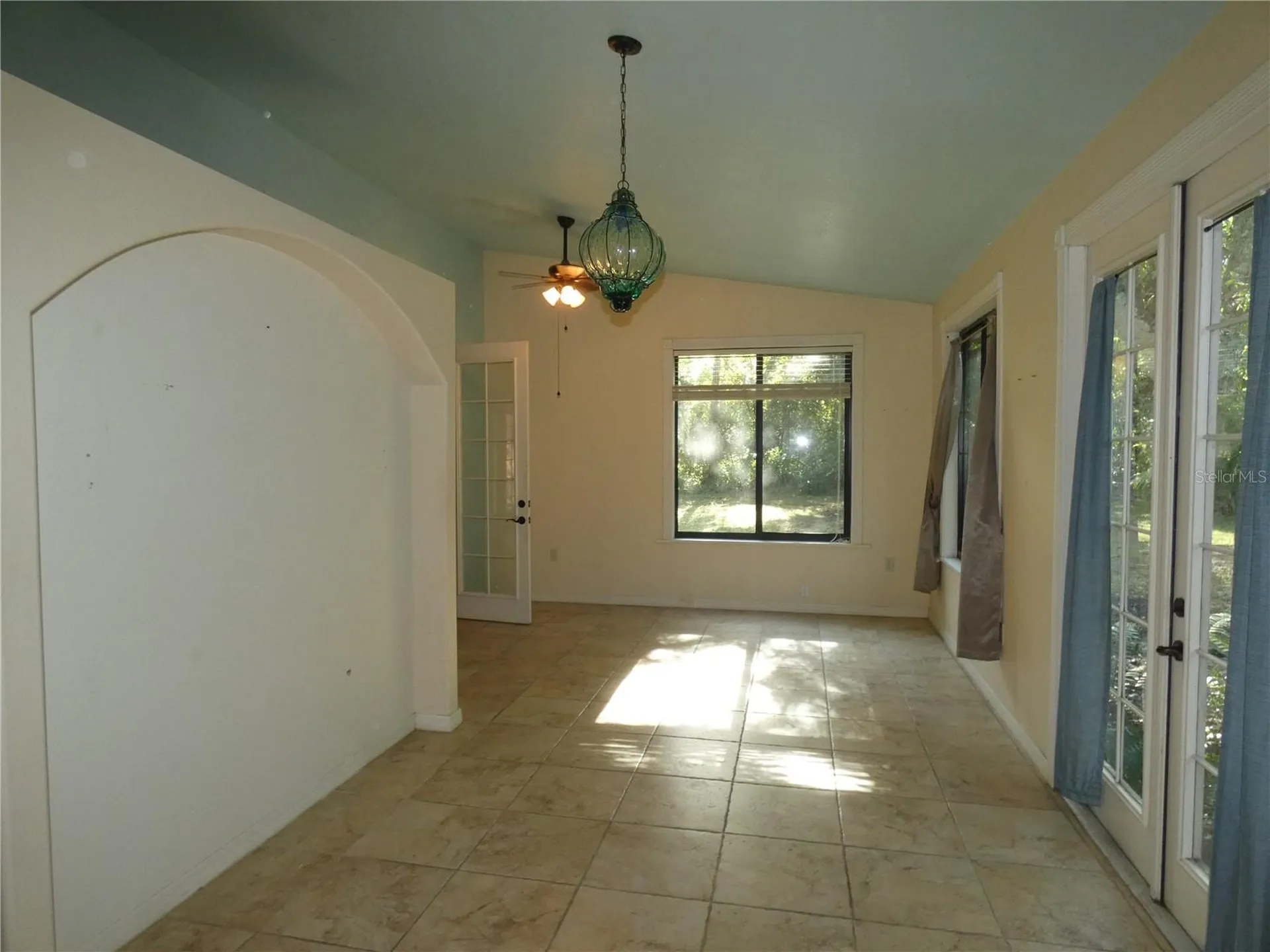 237 Cortez Avenue De Leon Springs FL 32130
