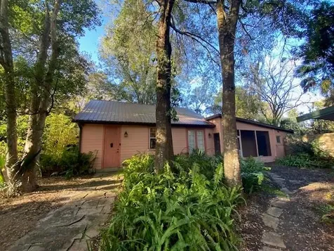 237 Cortez Avenue De Leon Springs FL 32130
