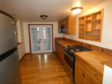 237 Cortez Avenue De Leon Springs FL 32130