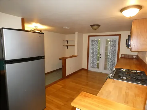 237 Cortez Avenue De Leon Springs FL 32130
