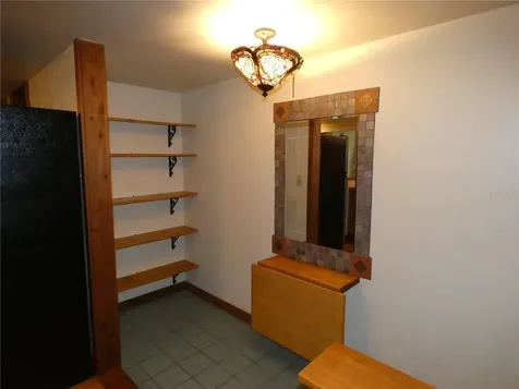 237 Cortez Avenue De Leon Springs FL 32130