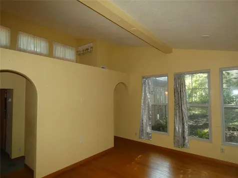 237 Cortez Avenue De Leon Springs FL 32130