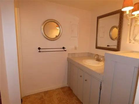 237 Cortez Avenue De Leon Springs FL 32130
