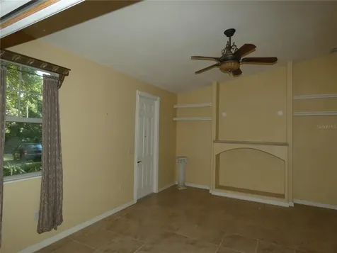 237 Cortez Avenue De Leon Springs FL 32130