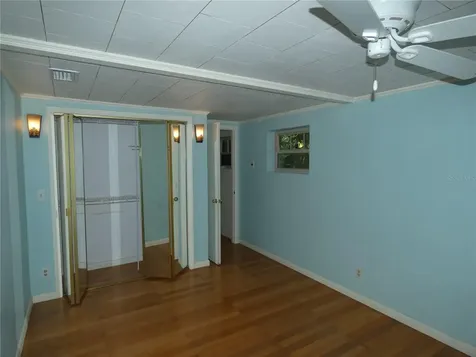 237 Cortez Avenue De Leon Springs FL 32130
