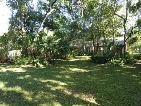 237 Cortez Avenue De Leon Springs FL 32130