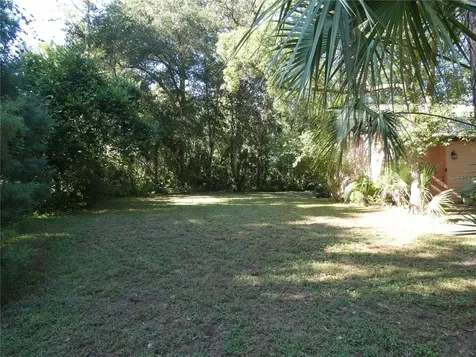 237 Cortez Avenue De Leon Springs FL 32130