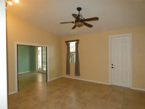 237 Cortez Avenue De Leon Springs FL 32130