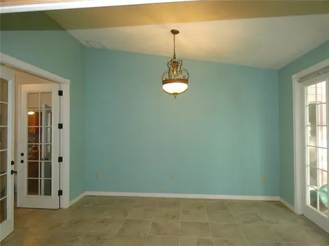 237 Cortez Avenue De Leon Springs FL 32130