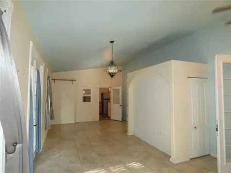 237 Cortez Avenue De Leon Springs FL 32130