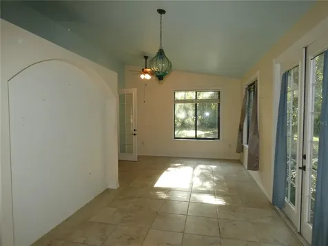 237 Cortez Avenue De Leon Springs FL 32130