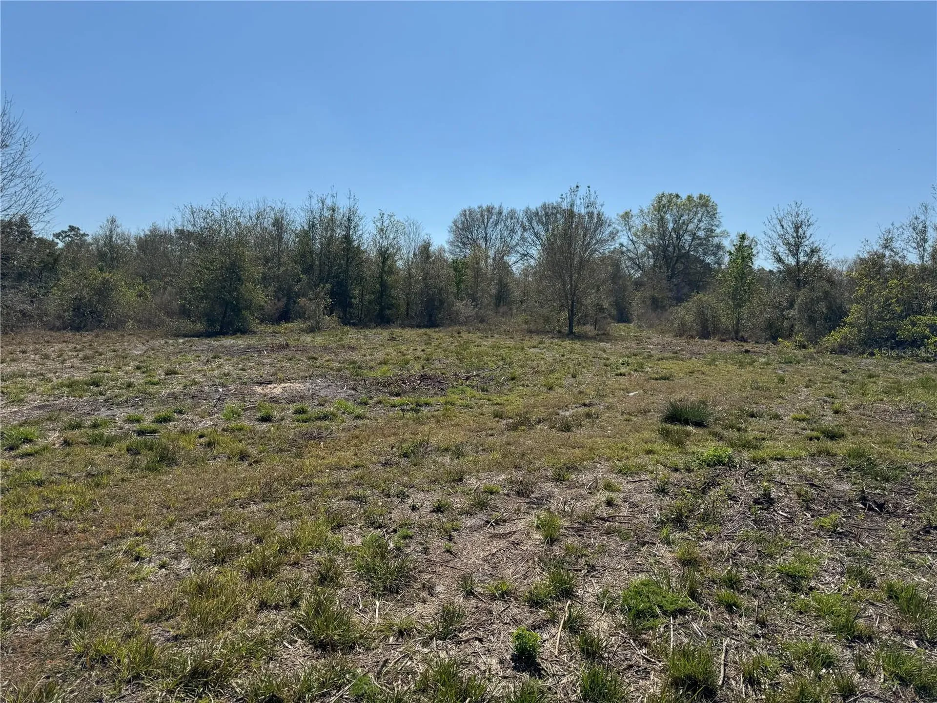 0 Lake Buffum Road Lake Wales FL 33859