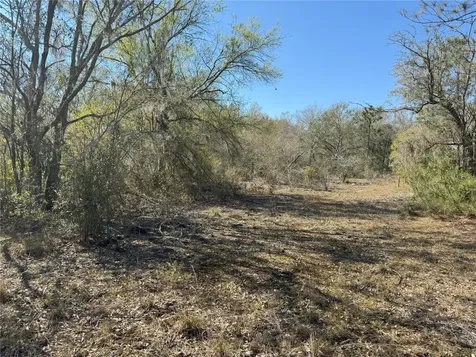 0 Lake Buffum Road Lake Wales FL 33859
