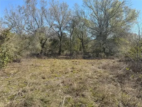 0 Lake Buffum Road Lake Wales FL 33859