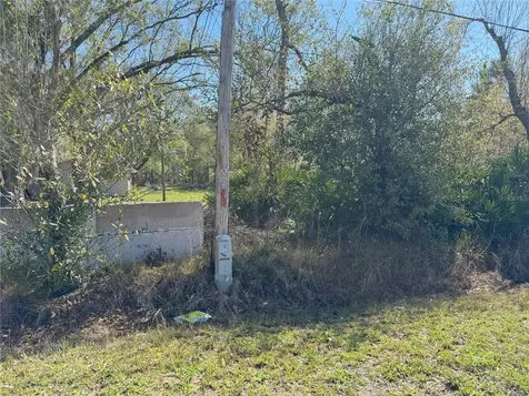 0 Lake Buffum Road Lake Wales FL 33859