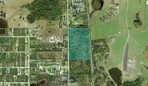0 Lake Buffum Road Lake Wales FL 33859