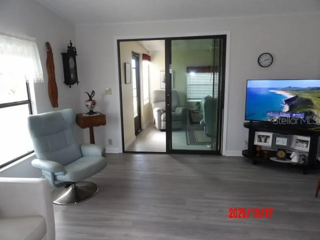 8454 Tanaka Drive Englewood FL 34224