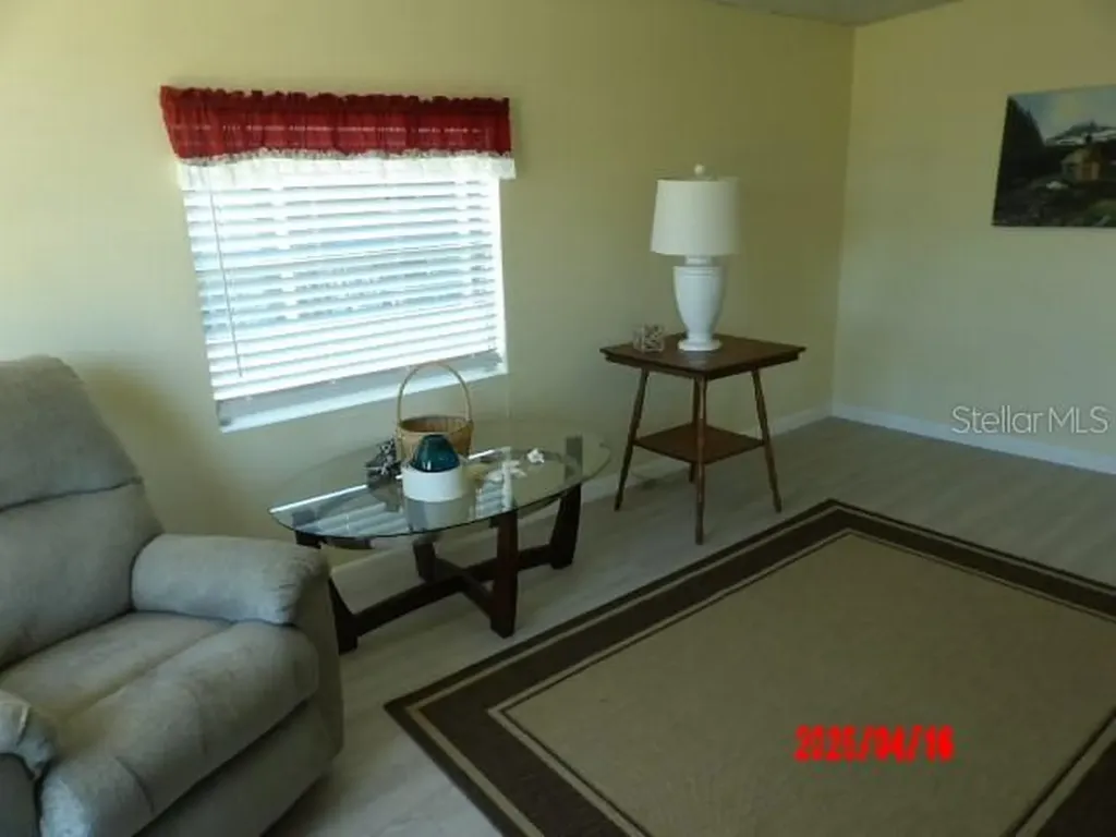 8454 Tanaka Drive Englewood FL 34224