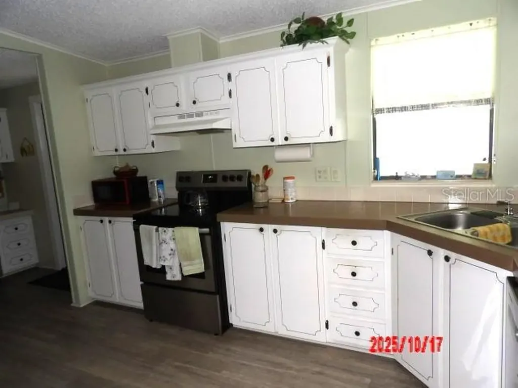 8454 Tanaka Drive Englewood FL 34224