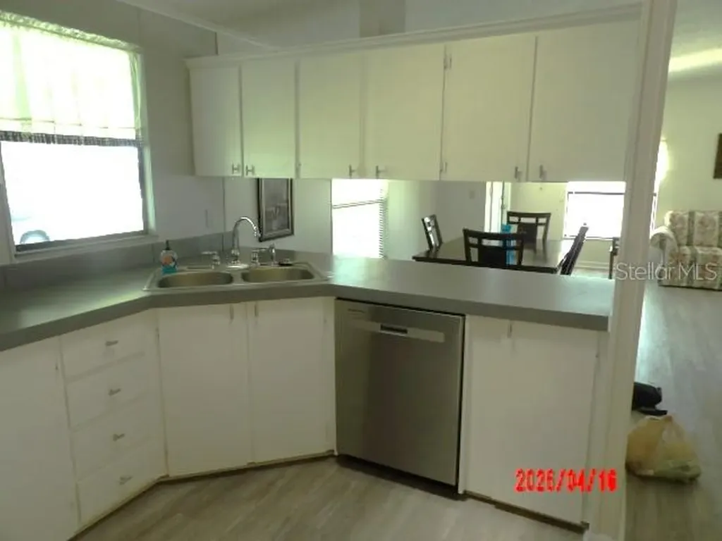 8454 Tanaka Drive Englewood FL 34224