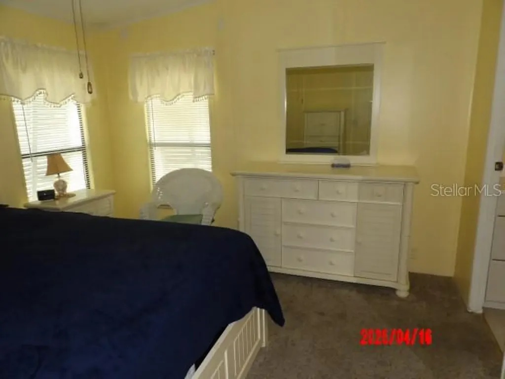 8454 Tanaka Drive Englewood FL 34224