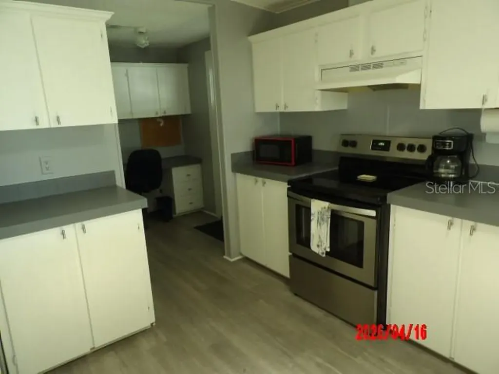 8454 Tanaka Drive Englewood FL 34224