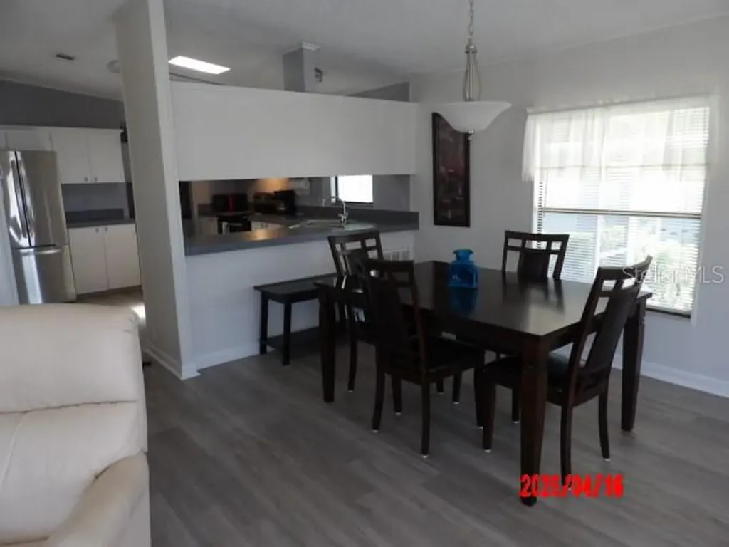 8454 Tanaka Drive Englewood FL 34224