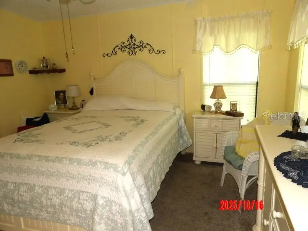 8454 Tanaka Drive Englewood FL 34224